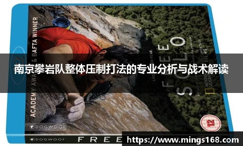 zoty中欧