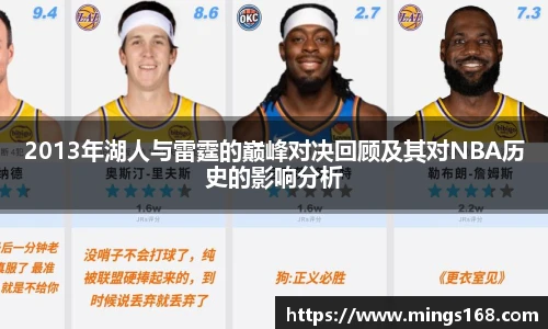 zoty中欧体育全站官网