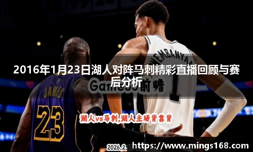 zoty中欧