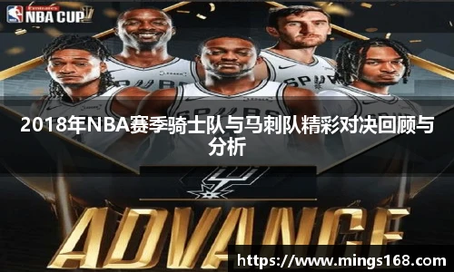 zoty中欧