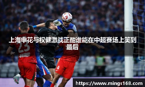 zoty中欧体