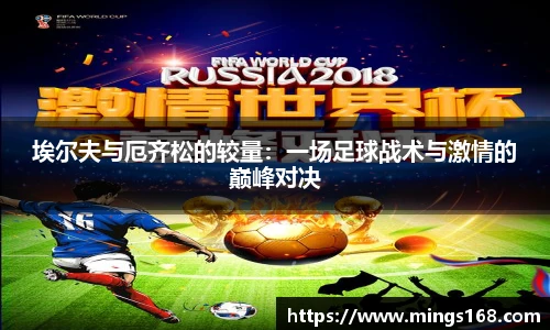 zoty中欧体育全站官网