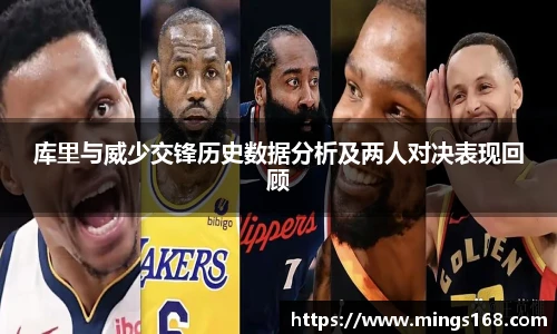 zoty中欧体育全站官网