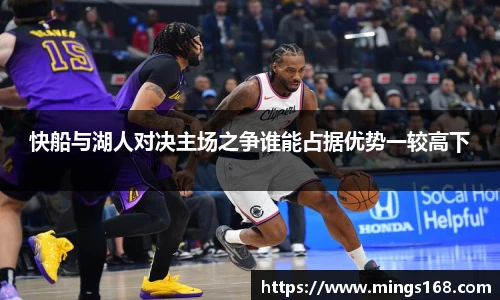 zoty中欧体