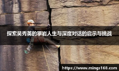 zoty中欧