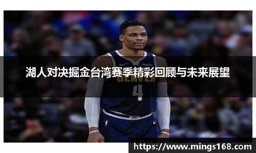 zoty中欧体育全站官网