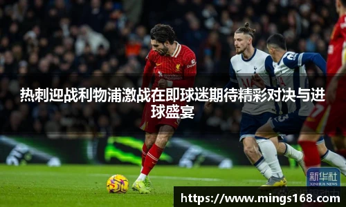 zoty中欧体育全站官网