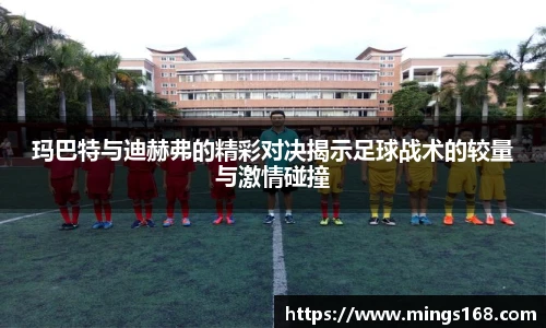zoty中欧