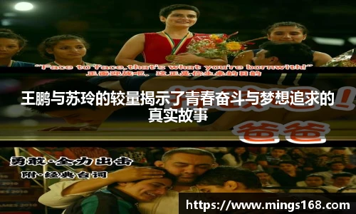 zoty中欧