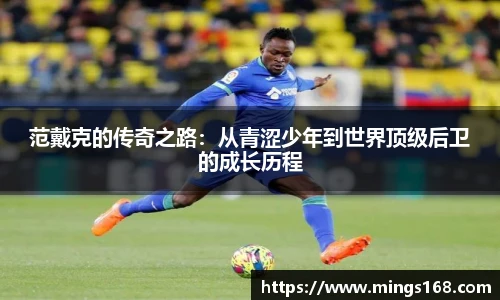 zoty中欧