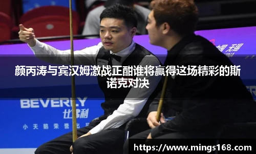 zoty中欧体育全站官网
