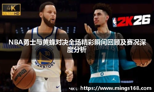 zoty中欧