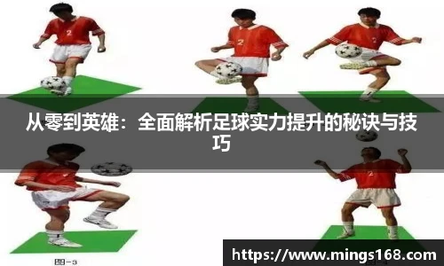 zoty中欧