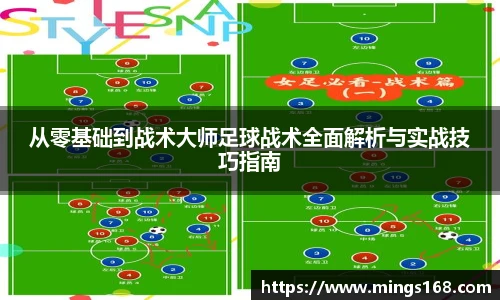 zoty中欧集团