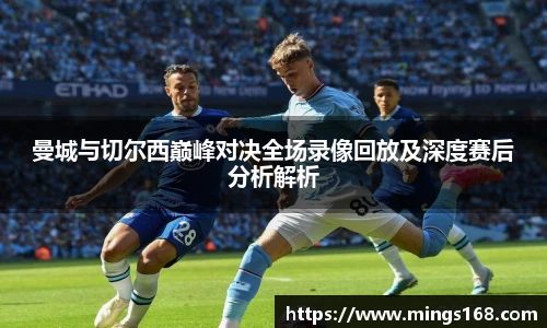 zoty中欧体育全站官网