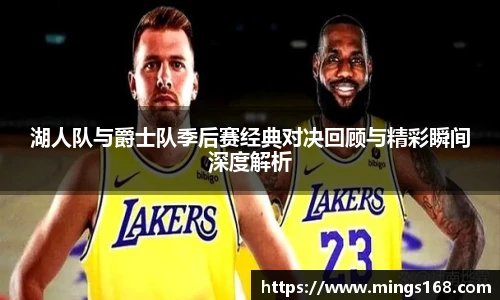 zoty中欧体育全站官网