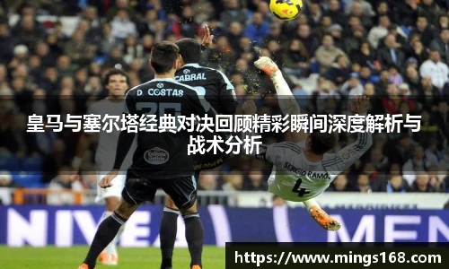 zoty中欧体育全站官网