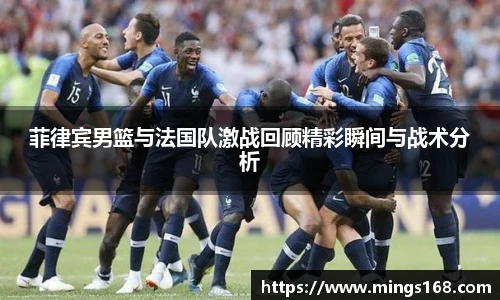 zoty中欧