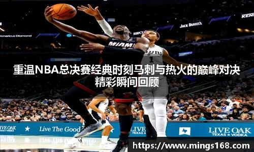 zoty中欧体育全站官网