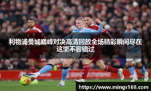 zoty中欧体育全站官网