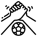 薄霜凤