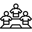 陈君渊