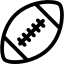 毛易桑
