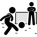 巫逸风