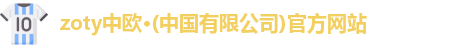 zoty中欧